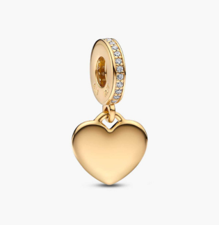 Pendants